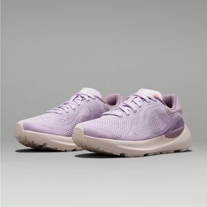 Lulu Lemon Athletica Women's Beyondfeel Running Shoe